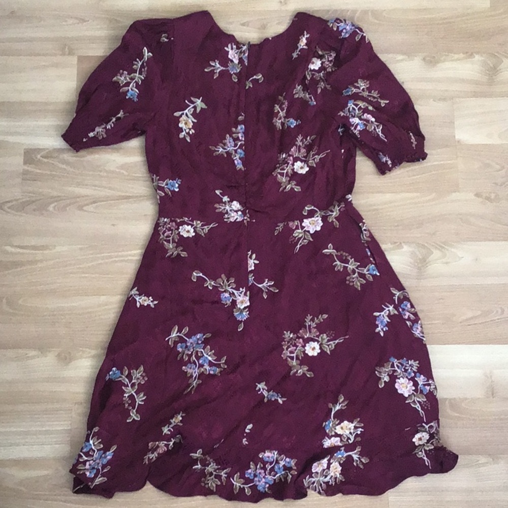 Maeve Women’s Dress - Picture 13 of 16